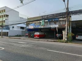  Grundstück zu verkaufen in Hai Ya, Chiang Mai, Hai Ya, Mueang Chiang Mai, Chiang Mai