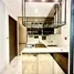 1 Schlafzimmer Wohnung zu vermieten im Supalai Icon Sathorn, Thung Mahamek, Sathon