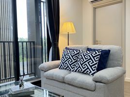 2 Bedroom Condo for sale at THE BASE Central Phuket, Wichit