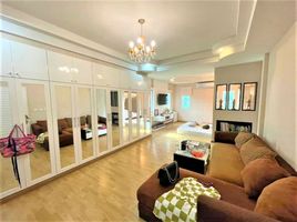 3 Bedroom Villa for sale at Suebsiri Grand Ville, Nai Mueang