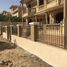 5 Bedroom Villa for sale at Beverly Hills, Sheikh Zayed Compounds, Sheikh Zayed City