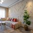 1 Schlafzimmer Penthouse zu vermieten im La Fiesta, Sengkang town centre, Sengkang