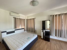 3 Schlafzimmer Haus zu vermieten im Tropical Village , Nong Prue