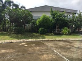  Warehouse for rent in Mueang Phitsanulok, Phitsanulok, Samo Khae, Mueang Phitsanulok