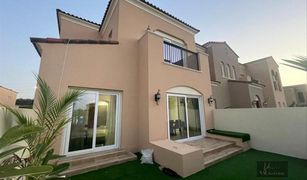 3 Bedrooms Villa for sale in Villanova, Dubai Amaranta