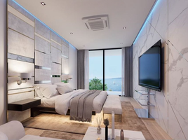 10 Schlafzimmer Haus zu verkaufen in Pattaya, Chon Buri, Na Kluea, Pattaya