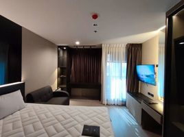 1 Schlafzimmer Wohnung zu verkaufen im Life Ladprao, Chomphon
