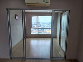 1 Schlafzimmer Wohnung zu verkaufen im Casa Condo Ratchada-Ratchaphruek, Dao Khanong, Thon Buri