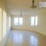 2 Bedroom Apartment for sale at Lago Vista B, Lago Vista, Dubai Production City (IMPZ)