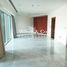 Studio Condo for sale at Central Park Residential Tower, Central Park Tower, DIFC