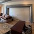 2 Schlafzimmer Appartement zu vermieten im Beverly Hills, Sheikh Zayed Compounds