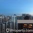 1 Bedroom Apartment for rent at Leonie Hill Road, Leonie hill, River valley, Central Region