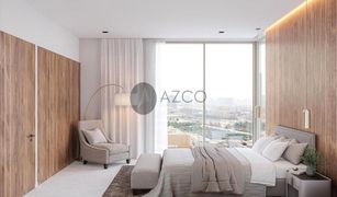 Квартира, 3 спальни на продажу в Emirates Gardens 1, Дубай Levanto By Oro24