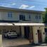 3 Schlafzimmer Haus zu vermieten im Golden Nakara, Prawet