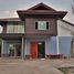 3 Bedroom House for sale in Mueang Nong Khai, Nong Khai, Kuan Wan, Mueang Nong Khai
