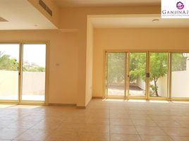 3 Bedroom Townhouse for sale at The Townhouses at Al Hamra Village, Al Hamra Village, Ras Al-Khaimah