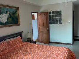 1 Schlafzimmer Appartement zu verkaufen im Jomtien Thip Condotel, Nong Prue