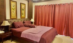 Studio Condo for sale in Nong Prue, Pattaya Baan Suan Lalana