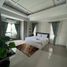 3 Bedroom Villa for sale at Baan Dusit Pattaya View, Huai Yai
