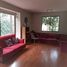 3 Bedroom House for sale at Penalolen, San Jode De Maipo, Cordillera, Santiago