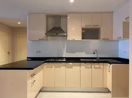 2 Bedroom Condo for rent at Baxtor Phaholyothin 14, Sam Sen Nai, Phaya Thai, Bangkok, Thailand