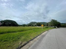  Land for sale in Hua Hin Airport, Hua Hin City, Hua Hin City