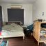 บ้านเดี่ยว 3 ห้องนอน ให้เช่า ในโครงการ ฮาบิเทีย เกาะ แก้ว, เกาะแก้ว