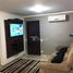 3 Bedroom House for sale at Curitiba, Matriz, Curitiba