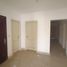 3 Bedroom Apartment for sale at El Rehab Extension, Al Rehab, New Cairo City