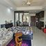 Studio Apartment for sale at Center Condotel, Nong Prue