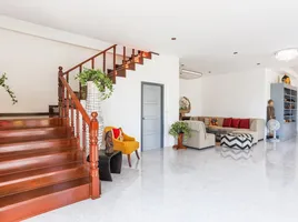 5 Bedroom House for rent in Wichit, Phuket Town, Wichit