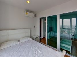 1 Schlafzimmer Wohnung zu vermieten im Regent Orchid Sukhumvit 101, Bang Chak