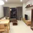 1 Bedroom Apartment for rent at Noble Refine, Khlong Tan