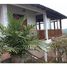 4 Bedroom House for sale in Manglaralto, Santa Elena, Manglaralto