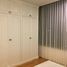 อพาร์ทเม้นท์ 4 ห้องนอน ให้เช่า ในโครงการ จามจุรี สแควร์ เรสซิเดนซ์, ปทุมวัน