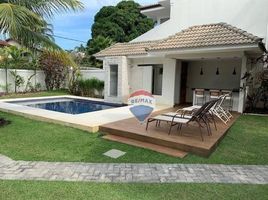 5 Bedroom Villa for sale in AsiaVillas, Barra Da Tijuca, Rio De Janeiro, Rio de Janeiro, Brazil