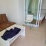1 Bedroom Apartment for sale at The River by Raimon Land, Khlong Ton Sai