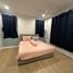 2 Schlafzimmer Haus zu vermieten im Pingdoi Lakeville, Mae Hia