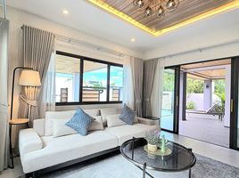 3 Bedroom Villa for sale in Phuket Town, Phuket, Rawai, Phuket Town