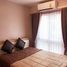 1 Bedroom Apartment for sale at Plum Condo Mix Chaengwattana, Talat Bang Khen