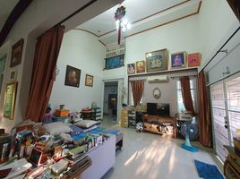 4 Bedroom Villa for sale at Jindarom 4, Pluak Daeng, Pluak Daeng