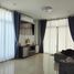 4 Bedroom House for rent in Pattaya, Huai Yai, Pattaya