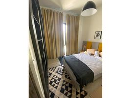 3 Bedroom Condo for sale at El Shorouk, Qesm Borg El Arab