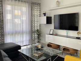 1 Schlafzimmer Appartement zu verkaufen im Porto 09 Luxury Suites, Santiago De Los Caballeros, Santiago, Dominikanische Republik