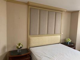 3 Schlafzimmer Wohnung zu vermieten im Empire House, Khlong Tan Nuea, Watthana