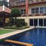 7 Schlafzimmer Villa zu verkaufen in Sattahip, Chon Buri, Na Chom Thian