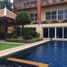 7 Bedroom Villa for sale in Sattahip, Chon Buri, Na Chom Thian, Sattahip