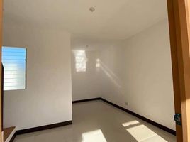 2 Schlafzimmer Villa zu verkaufen im Bria Homes Calamba, Calamba City, Laguna, Calabarzon