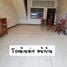 2 Bedroom House for sale in Mueang Trang Trang, Thap Thiang, Mueang Trang, Trang