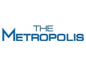 开发商 of The Metropolis Samrong Interchange
